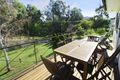Property photo of 8 Barnetts Road Howqua Inlet VIC 3723