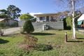 Property photo of 8 Barnetts Road Howqua Inlet VIC 3723