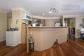 Property photo of 2 Juniper Street Heathwood QLD 4110