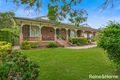 Property photo of 57 Banjos Circuit Hillvue NSW 2340