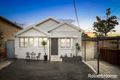 Property photo of 21 Mawson Street Bardwell Valley NSW 2207