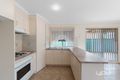 Property photo of 16 Moneghetti Place Burnside VIC 3023