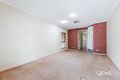 Property photo of 16 Moneghetti Place Burnside VIC 3023