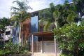 Property photo of 8/32-34 Best Street Yorkeys Knob QLD 4878