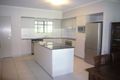 Property photo of 8/32-34 Best Street Yorkeys Knob QLD 4878