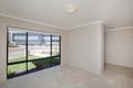 Property photo of 3 Civic Place Stirling WA 6021