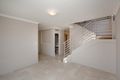 Property photo of 3 Civic Place Stirling WA 6021
