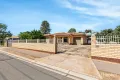 Property photo of 20 Mary Street Smithfield SA 5114