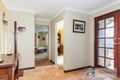 Property photo of 20 San Pedro Turn Iluka WA 6028