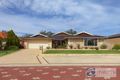 Property photo of 20 San Pedro Turn Iluka WA 6028