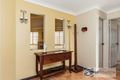 Property photo of 20 San Pedro Turn Iluka WA 6028