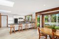 Property photo of 231 Bobbin Head Road North Turramurra NSW 2074