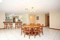 Property photo of 15 Kubiak Drive Murrumba Downs QLD 4503