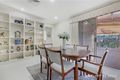 Property photo of 59 Castle Hill Road West Pennant Hills NSW 2125