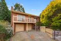 Property photo of 6 Pledger Close Diamond Creek VIC 3089