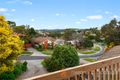 Property photo of 6 Pledger Close Diamond Creek VIC 3089