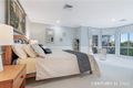Property photo of 59 Castle Hill Road West Pennant Hills NSW 2125