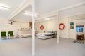 Property photo of 35 Wilson Avenue Dicky Beach QLD 4551
