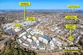 Property photo of 21 Curwen Terrace Chermside QLD 4032