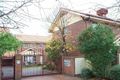 Property photo of 8/2 Victor Road Glen Iris VIC 3146