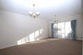 Property photo of 8/2 Victor Road Glen Iris VIC 3146