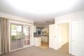 Property photo of 8/2 Victor Road Glen Iris VIC 3146