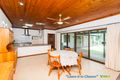 Property photo of 4 Canns Road Mount Nasura WA 6112