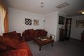Property photo of 10 Yunderup Road South Yunderup WA 6208