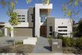 Property photo of 33 Lowanna Street Braddon ACT 2612