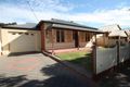 Property photo of 233 Fletcher Road Largs Bay SA 5016