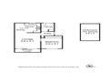Property photo of 3/48 Patrick Street Merewether NSW 2291