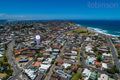 Property photo of 3/48 Patrick Street Merewether NSW 2291