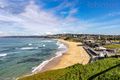 Property photo of 3/48 Patrick Street Merewether NSW 2291