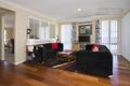 Property photo of 2 Juniper Street Heathwood QLD 4110
