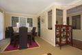 Property photo of 2 Juniper Street Heathwood QLD 4110