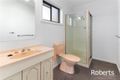 Property photo of 31 Andrea Place Riverside TAS 7250