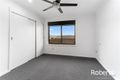 Property photo of 31 Andrea Place Riverside TAS 7250