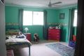 Property photo of 11 Feast Place Leschenault WA 6233