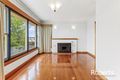 Property photo of 32 Ronneby Road Newnham TAS 7248