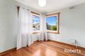 Property photo of 32 Ronneby Road Newnham TAS 7248