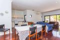 Property photo of 46 Wichmann Road Attadale WA 6156