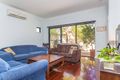 Property photo of 46 Wichmann Road Attadale WA 6156