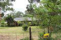 Property photo of 10 Carlisle Street Bargo NSW 2574