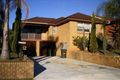 Property photo of 12 Morton Street Parramatta NSW 2150