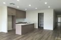 Property photo of 11A Ramsay Avenue Hillcrest SA 5086