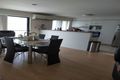 Property photo of 160/10 Ghilgai Road Merrimac QLD 4226