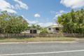 Property photo of 21 Marsh Street East Mackay QLD 4740