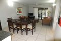 Property photo of 8/32-34 Best Street Yorkeys Knob QLD 4878