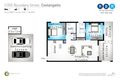 Property photo of 1/205-207 Boundary Street Coolangatta QLD 4225