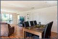 Property photo of 110 Gozzard Street Gungahlin ACT 2912